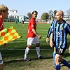 9.4.2011 FC Rot-Weiss Erfurt- 1.FC Saarbruecken 1-2_150